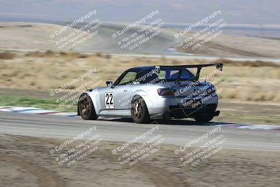 media/Oct-18-2025-Speed Ventures (Sat) [[8b3b7cf525]]/Black/Session 1 (Sweeper)/